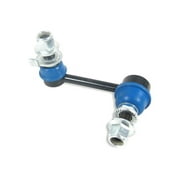 Front Right Sway Bar Link - Compatible with 2003 - 2007 INFINITI G35 RWD Coupe 2004 2005 2006