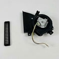 thumbnail image 5 of Vacuum Blower Replace for Neatsvor X520 X600 Pro Laresar L6Pro Vacuum Cleaner Accessories Replacemen, 5 of 5