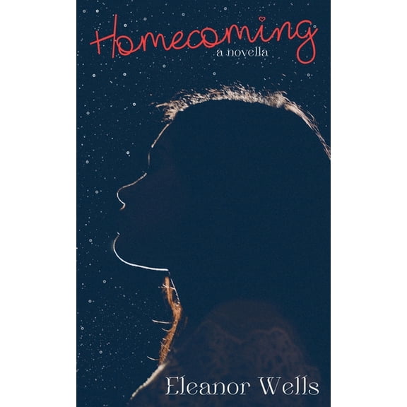 Homecoming, (Paperback)