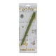 thumbnail image 1 of Bolígrafo Paladone Harry Potter Hermoine Wand con bolígrafo, tinta negra, 1 of 5