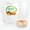 12oz-50PC, variant on Deli  Containers with  12 oz-50 Pack Meal Prep Containers  Storage Containers with  Stackable, Leakproof, , Microwave Dishwasher Freezer Safe for Takeout Meal