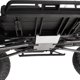 thumbnail image 4 of Tholdsy RCGOFFLOW Armor RC pieza de coche resistente al desgaste Rc Armor para 1/10 Axial SCX10 Crawler RC pieza de actualización RC Kits de construcción modelo, 4 of 6