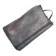 thumbnail image 1 of Bolsas de zapatos de viaje de malla Almacenamiento de cremallera Organizador transpirable Bolsa de cosméticos, 1 of 6