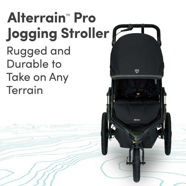 maxi cosi pria car seat Maxi-Cosi Pria™ All-in-1 Convertible Car Seat main image 1