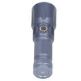 thumbnail image 1 of Long Range Flashlight, 650m / 2133ft Shot Distance White Light High Power USB Torch  For Travel For Camping, 1 of 8