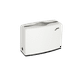thumbnail image 1 of Despachador De Toalla Tipo Sanitas Para Mesa Marca Jofel color BLANCO Jofel AH52000, 1 of 1