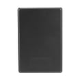thumbnail image 4 of Disco duro externo HDD 2 5 pulgadas 80-2TB USB 3.0 alta velocidad para MacBook Laptop, 4 of 9