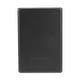thumbnail image 4 of Disco duro externo 2 5 pulgadas 80-2 TB para ordenador portátil MacBook PS4 PS5, 4 of 9