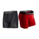thumbnail image 1 of 2 Pack ExOfficio Men Underwear Men's Sport Mesh 6, 1 of 5