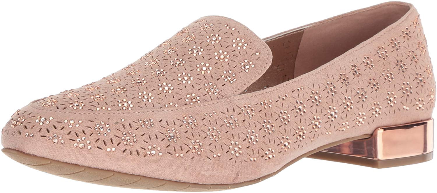 kenneth cole reaction loafers