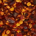 thumbnail image 3 of Great Value Organic Red Pepper Flakes, 1.2 oz, 3 of 8