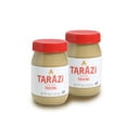 thumbnail image 7 of Tarazi Tahini 16 oz, 7 of 7