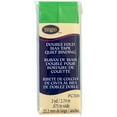 thumbnail image 2 of (2 pack) Wrights 7/8" Green Quilt Binding, 3 yd, 2 of 7