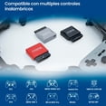 thumbnail image 4 of Adaptador Inalambrico Blueretro Mini 1 Mando Ps1/ps2, 4 of 6