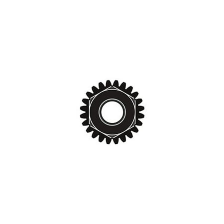 

FELCO 70/53 Nut