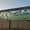 Clear_Base#41694, variant on Shade Cloth Sunblock Mesh Tarp with Grommets, 90% Sun Shade Net for Pergola, Greenhouse, Patio, Garden, Carport, Pool