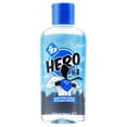 thumbnail image 2 of ID Hero H2O Bottle - 4.4 Oz., 2 of 3