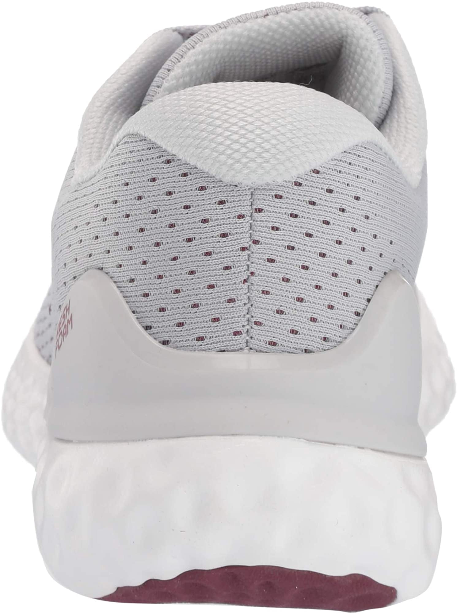 New Balance Women's Fresh Foam 1365 V1 