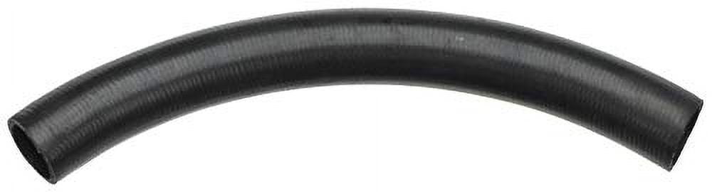 ACDelco Upper Molded Coolant Hose 22001M