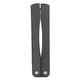 thumbnail image 3 of Afilador de cuchillos NikouMX plegable de doble cara herramienta para afilar cuchillos, 3 of 8