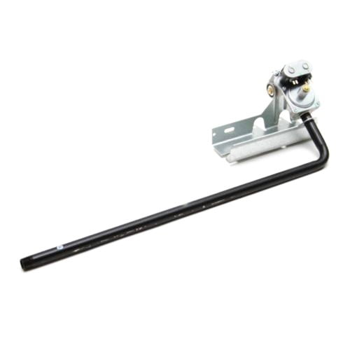 Whirlpool Gas Valve Assembly WP8573071 OEM Part