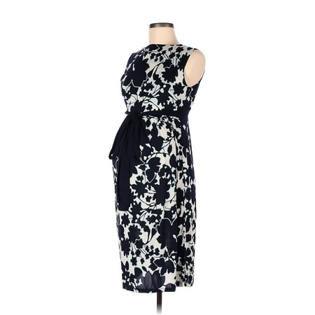 

Pre-Owned Olian Women s Size M Maternity Casual Dress