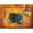 thumbnail image 2 of Bang Reloaded, 2 of 4