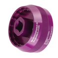 thumbnail image 1 of ZTTO Multifunction BBT1 5 in 1 Tool for BB9000 BBR60 BSA30 FSA386 Bottom Bracket Cup, 1 of 7