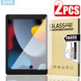 thumbnail image 2 of Tablet Tempered glass film For Apple ipad mini 4 th 7.9" Scratch Proof Explosion prevention Screen Protector 2Pcs A1538 A1550 iPad mini 4, 2 of 6
