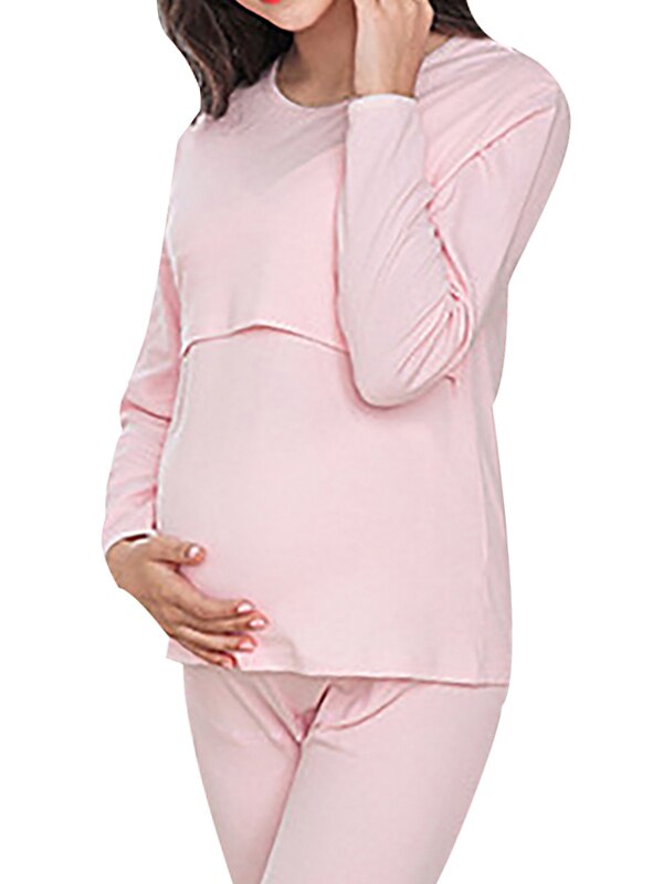 Maternity pajamas walmart Clearance