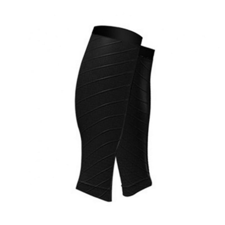 Sports Compression Calf Sleeves for Men Women 20-30mmhg Best Socks Shin  Splints