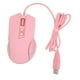 thumbnail image 3 of Ratón Gamer NikouMX USB2.0 4 Mouse Gaming, 3 of 8
