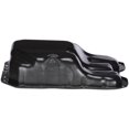 thumbnail image 4 of HYP05C Engine Oil Pan By SPECTRA PREMIUM IND INC, 4 of 4