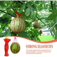 thumbnail image 3 of EcoNesxp Melon Hammock Watermelon Net Inch GW 001 50, 3 of 5