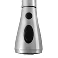 thumbnail image 3 of Phoenix Faucets PF231366 Premium Slimline Single Handle w/Power Boost  Pull Down Kitchen Faucet - Chrome, 3 of 5
