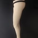 thumbnail image 4 of Calzoncillos de ropa : 6 para mujeres con medias para accesorios de, 4 of 9