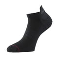 thumbnail image 1 of 1000 Mile  Adult Tactel Liner Socks, 1 of 3