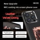thumbnail image 2 of Funda para Con Pantalla Tinta (iPhone 15 Pro Max), 2 of 9