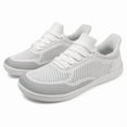 thumbnail image 2 of Barefoot Shoes Wide Toe Box Slip on Casual Shoe Zero Drop Mesh Women Men Sneaker, 2 of 8