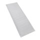 thumbnail image 1 of Filtro De Campana Extractora, Filtro De Campana Extractora De Malla De Larga Duración De Aluminio Lavable Fácil Instalación Para B080879229, 1 of 7