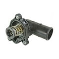 thumbnail image 2 of New Genuine Mopar Thermosta Thermostat 2016-2023 OE 4893926AH, 2 of 5
