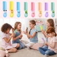 thumbnail image 2 of 1 pieces Cute Hair Comb,Detangling Brush with Decorative Animal Design Hairstyles,Perfect for Animal-Lover Beauty EnthusiastsDetangler Perfect for Daily Grooming,Hair Styling & Party Hairstyles, 2 of 9