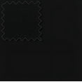thumbnail image 2 of Ctf Slid Fab 1200' Nf Blk, 2 of 4