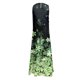 thumbnail image 5 of Vestido sin mangas con hombros descubiertos y cuello redondo estampado a la moda de verano para mujer Pompotops  ghjkhdj6480, 5 of 5