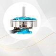 thumbnail image 5 of 4PCS 1102 Brushless Motor 22000KV 1S Drone Motor for 75mm  Drones for RC FPV BWhoop Racing Drone Cetus Pro, 5 of 6