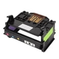 thumbnail image 4 of Printhead Replacement, ABS Material Easy Installation Print Head  For 6000, 4 of 8