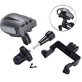 thumbnail image 3 of Accesorios de montaje profesional para DJI Avata, reflectores y para la acción, 3 of 11