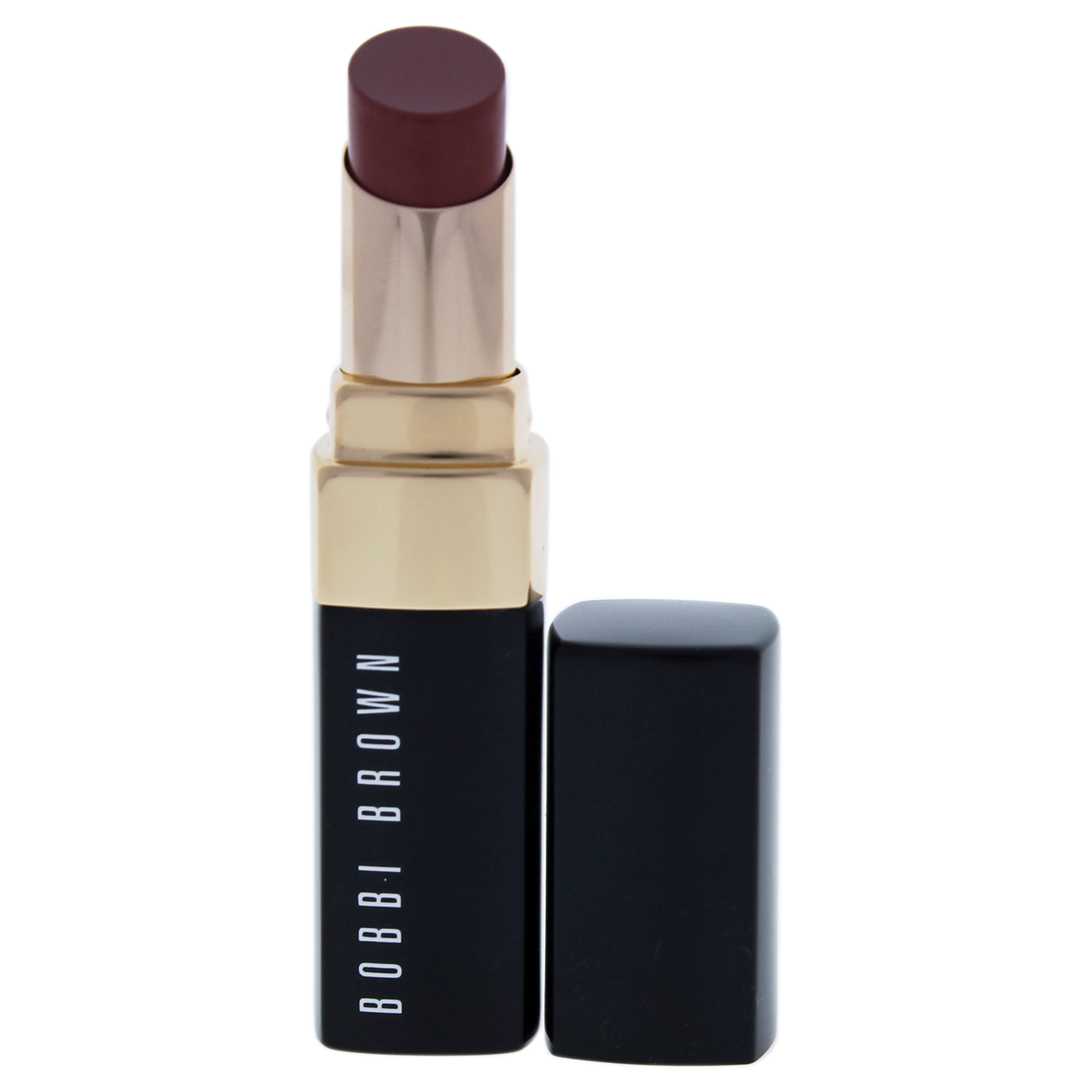 Nourishing Lip Color - Desert Rose by for Women - 0.08 oz Lipstick
