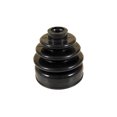 thumbnail image 1 of Botte de Joint DX794 CV par MEVOTECH LP, 1 of 1