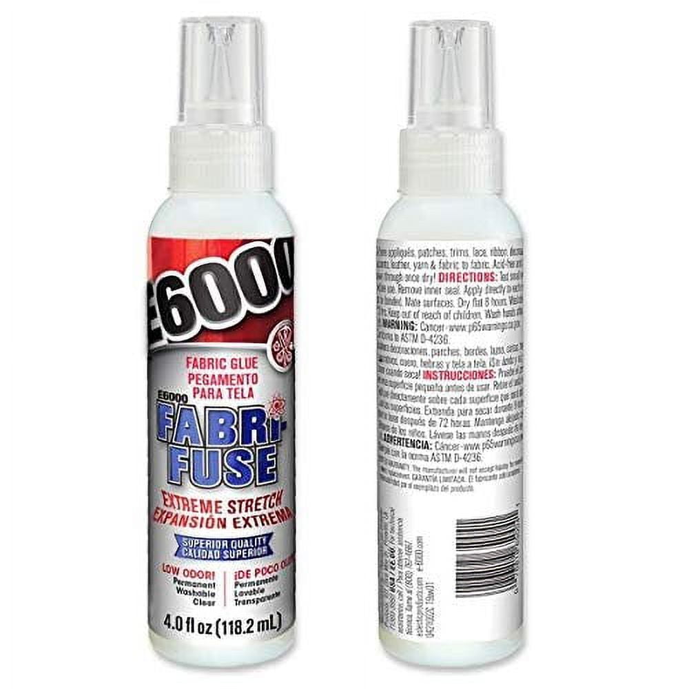 NEW from E6000 Glue Adhesives! - Rhinestones Unlimited